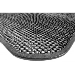 Thule Tepui Anti-Condensation Mesh Mat for Foothill