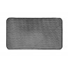 Thule Tepui Anti-Condensation Mesh Mat for Foothill
