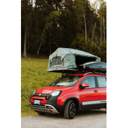 Thule Tepui Foothill + (if...