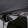 Skycamp 3.0 Mini Rocky Black noleggio a Cles in Trentino