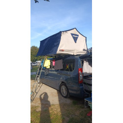 overcamp large