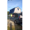 overcamp large
