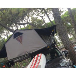 overcamp large