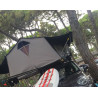 overcamp large