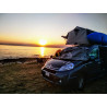 overcamp large