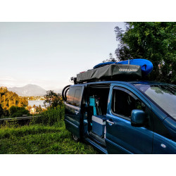 overcamp large
