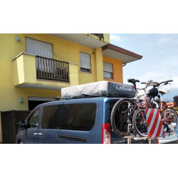 overcamp large