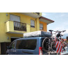 overcamp large