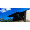 overcamp large