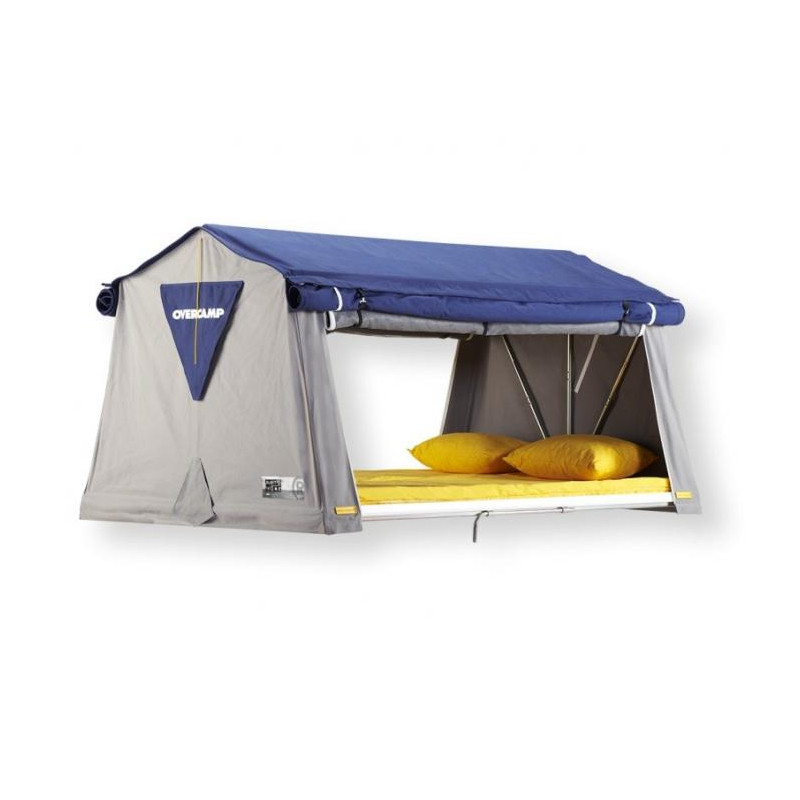 overcamp large
