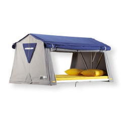 overcamp large