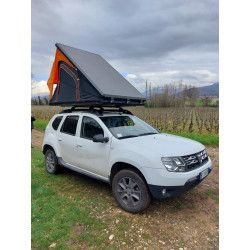Tenda da tetto