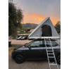 Tenda da tetto Autohome Columbus Variant Medium – comoda, pratica e pronta all'avventura!