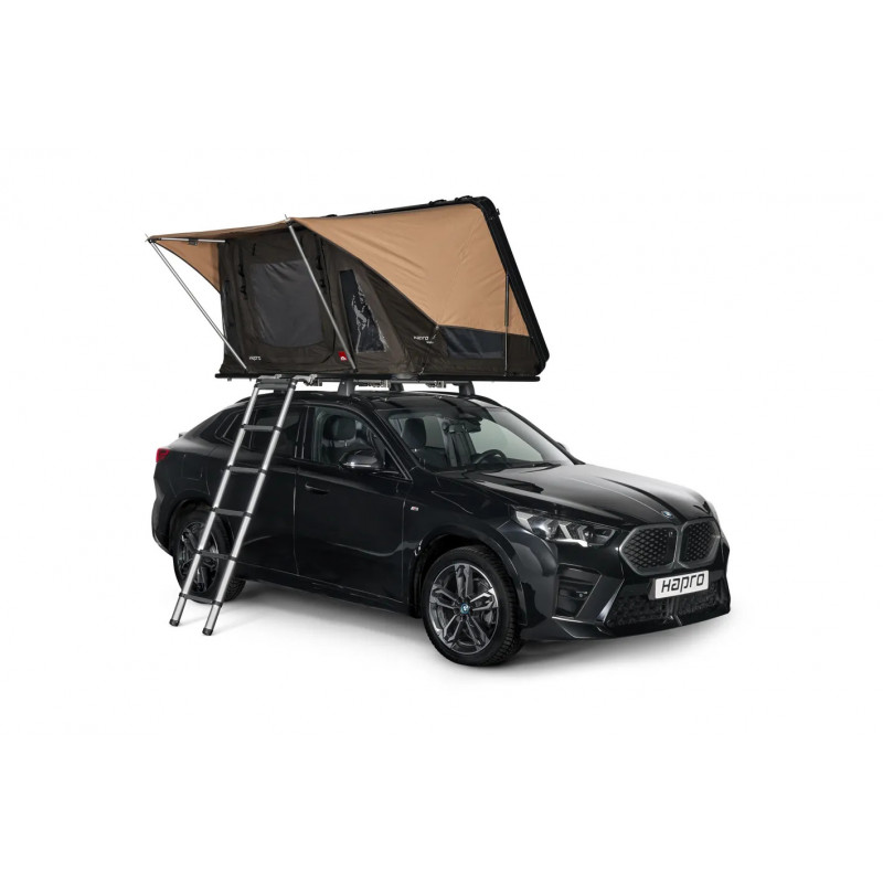 thule tepui autana rooftop tent rental