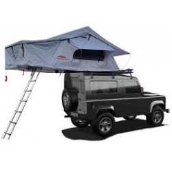 Ventura Roof Top Deluxe 140