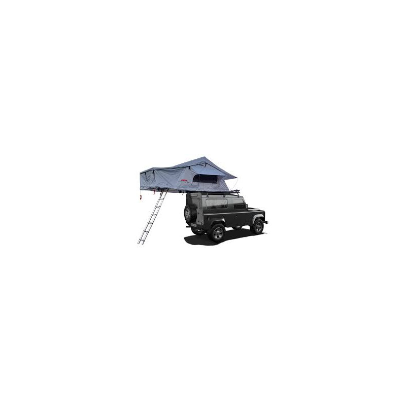 Ventura Roof Top Deluxe 140