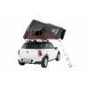 Tente de toit à louer. Skycamp Mini