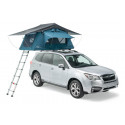 Thule Tepui Ayer 2 in Italy for rent