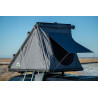 GEAR ROCK Revelstoke - Hard Shell Roof Tent