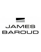 James Baroud roof top tent for hire