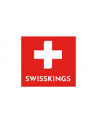 Swissking