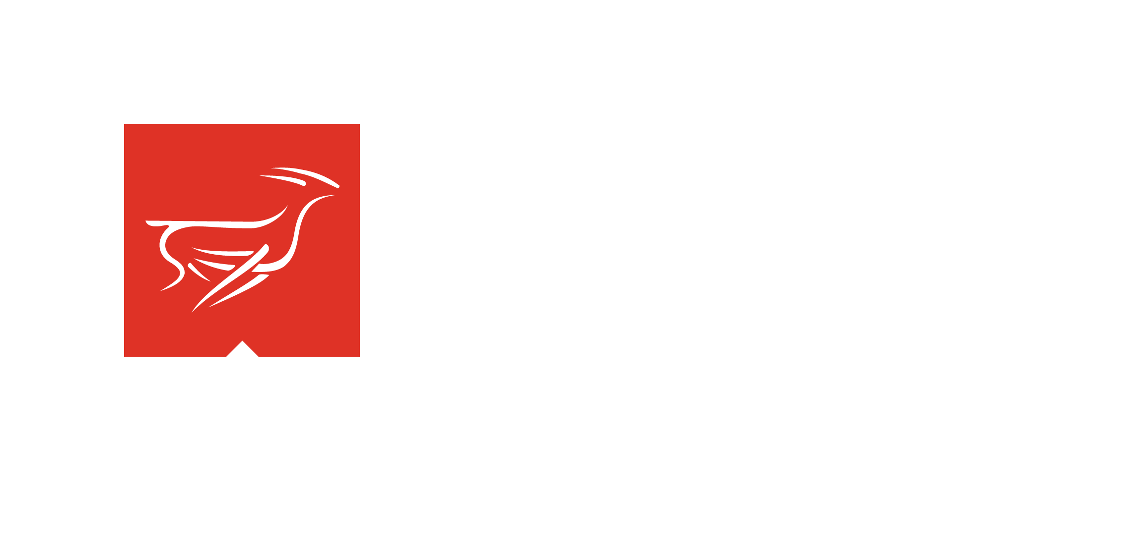 logo frontrunner