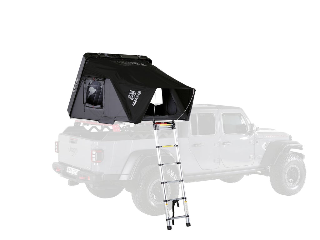 Skycamp Mini 2.0 tenda per pick up jeep rubicon gladiator