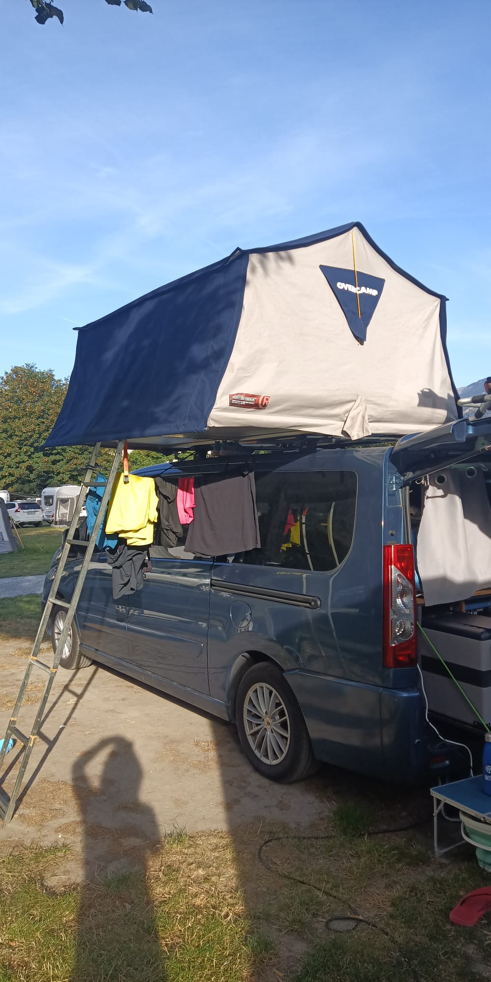 overcamp large