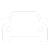 tenda auto quale scegliere