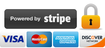payments with stripes