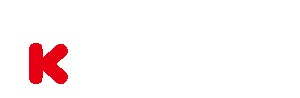 ikamper-Logo