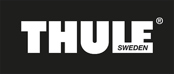 logotipo de thule