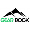 Gear Rock