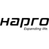 HAPRO