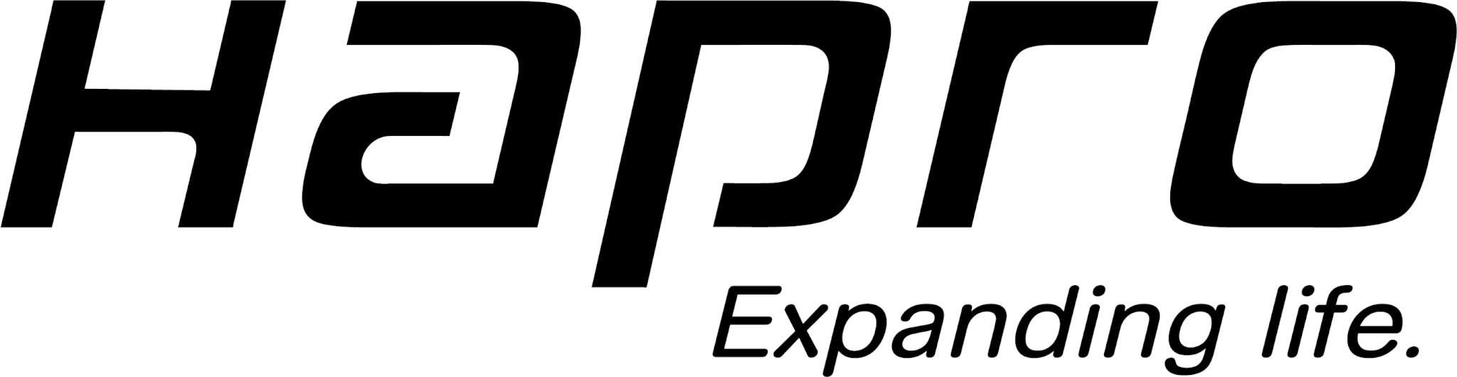 HAPRO