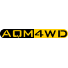 AQM4WD