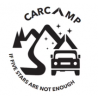Car Camp
