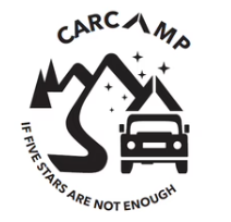 Car Camp